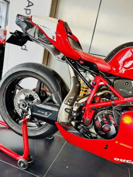 999 R