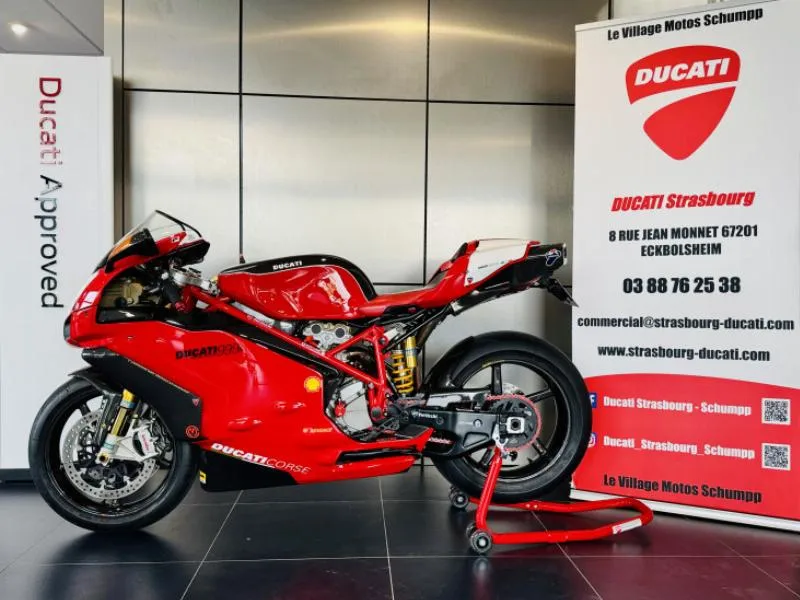 999 R