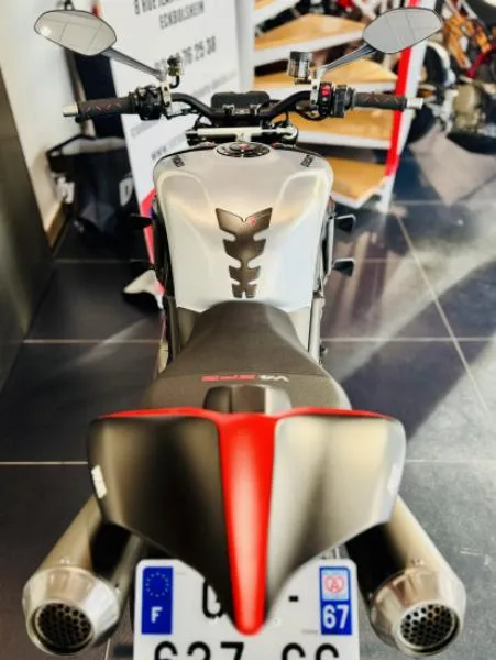 STREETFIGHTER V4 SP2