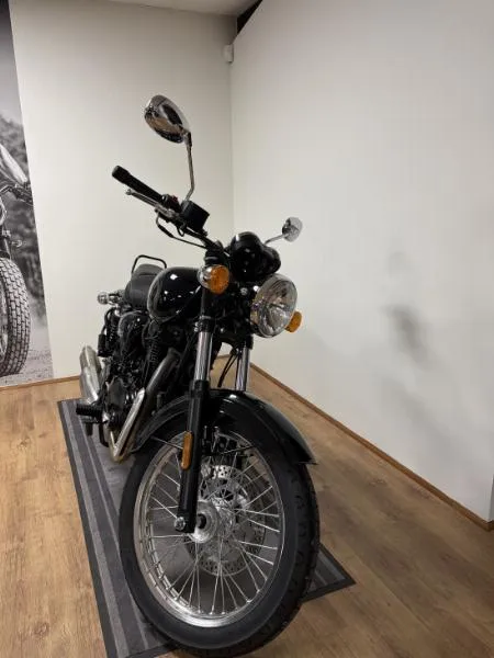 IMPERIALE 400