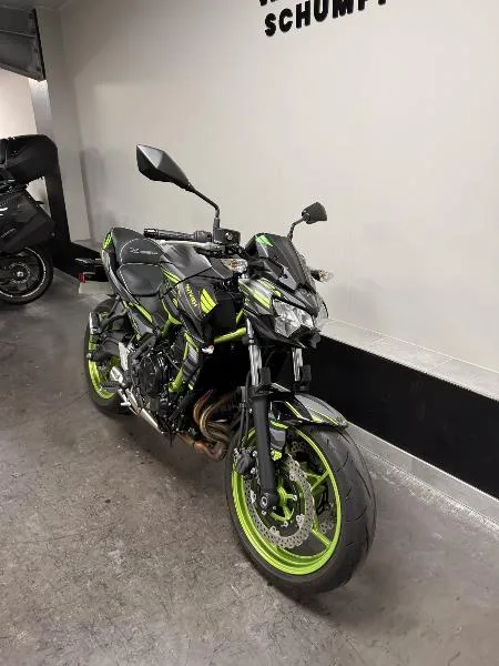A1