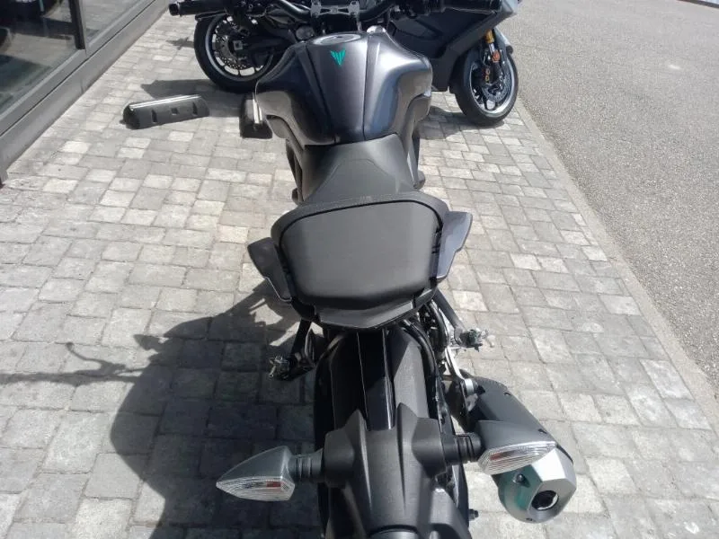 MT125
