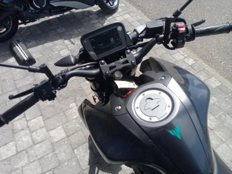 MT125