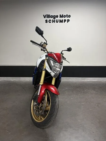 CB 1000 R