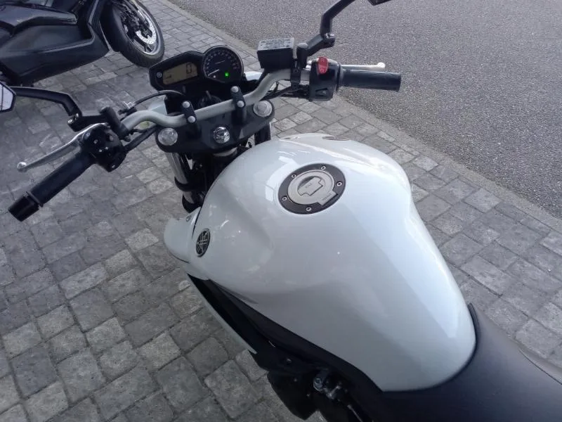 XJ6 