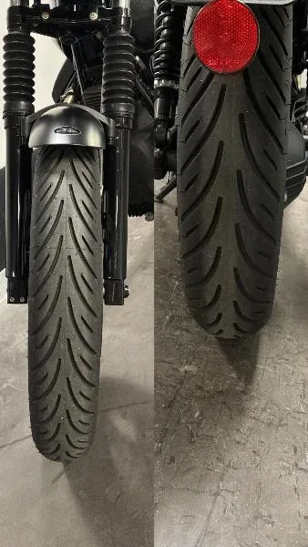 V7 STONE