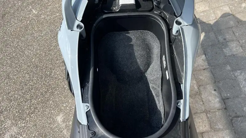 XP TMAX 560 TECH MAX