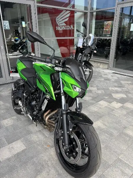 A1