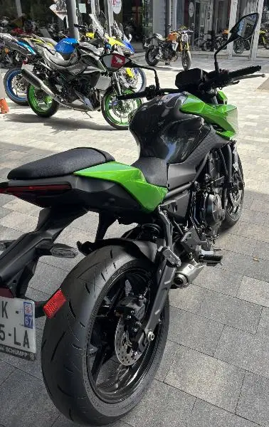 A1