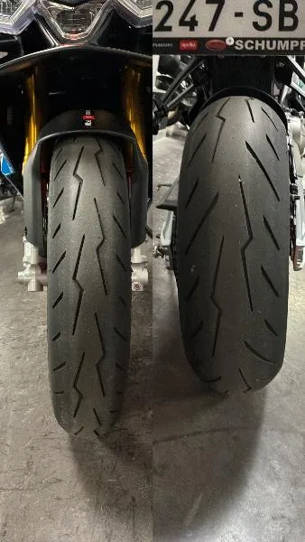 RS 660