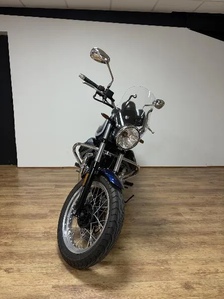 V7 SPECIAL