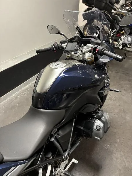 R 1250 RS