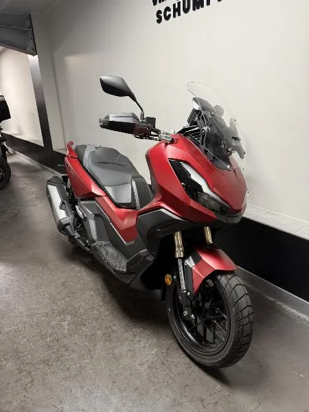 ADV 350