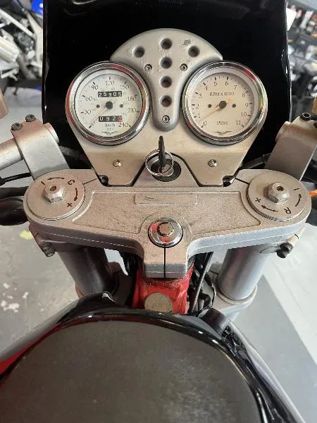 V11