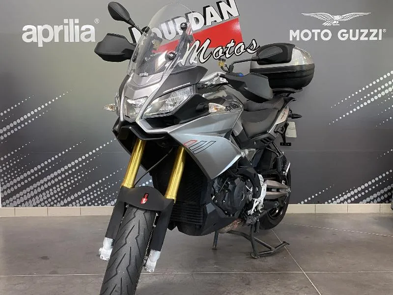 CAPONORD 1200