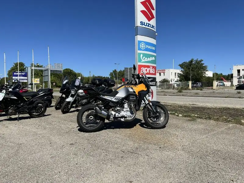 STELVIO