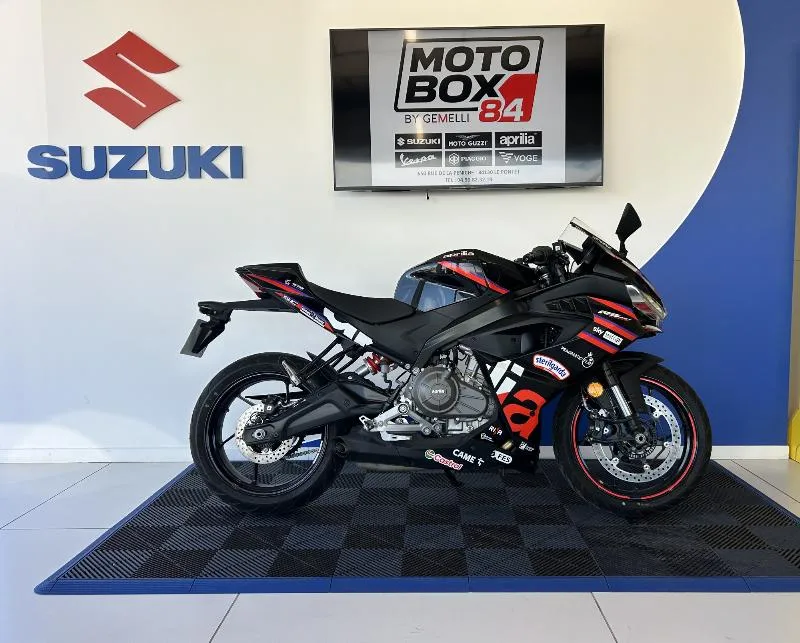 RS 457
