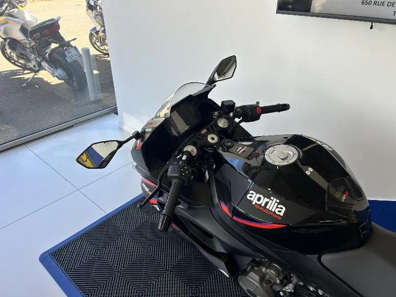 RS 457