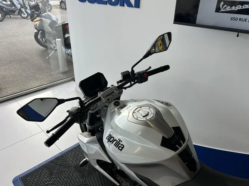 TUONO 457