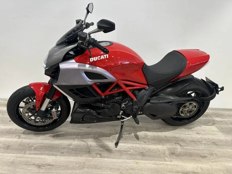 DIAVEL