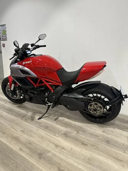 DIAVEL