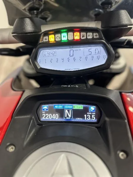 DIAVEL