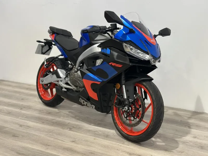 RS 457 2026