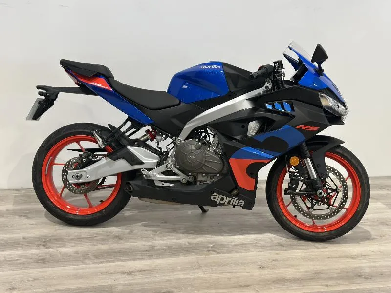 RS 457