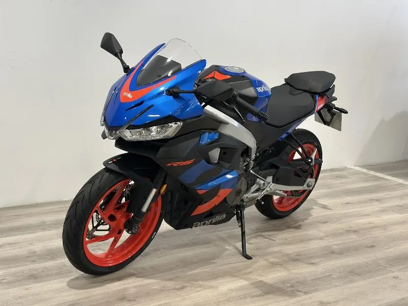RS 457