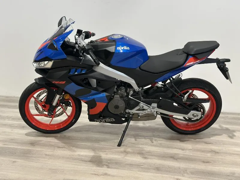 RS 457
