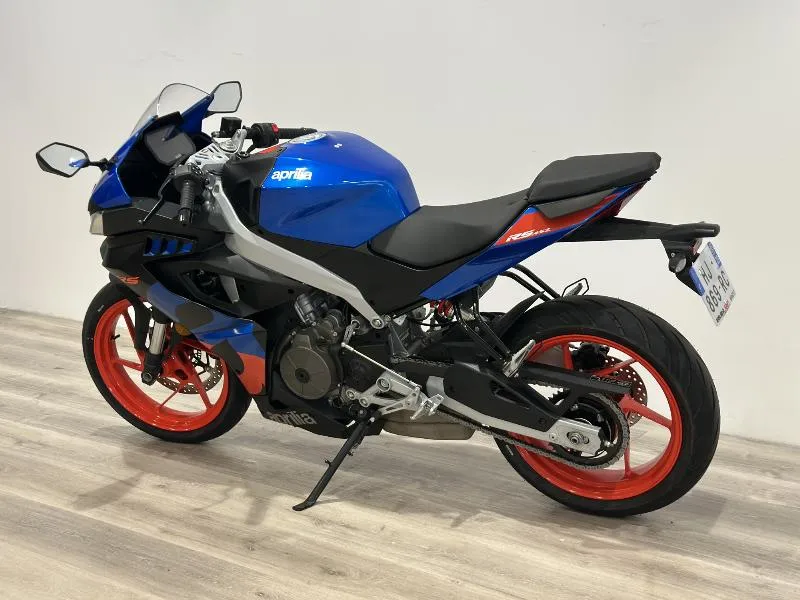 RS 457