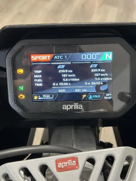 RS 457