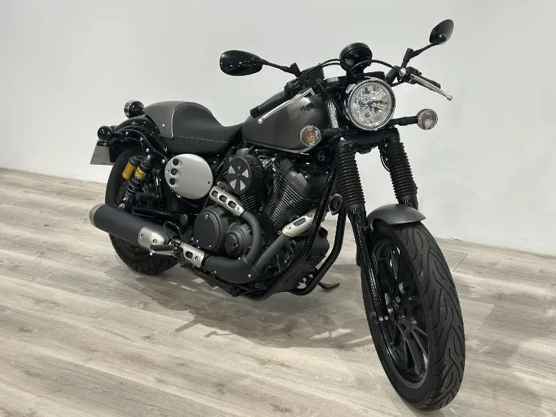 XV 950 BOLT R