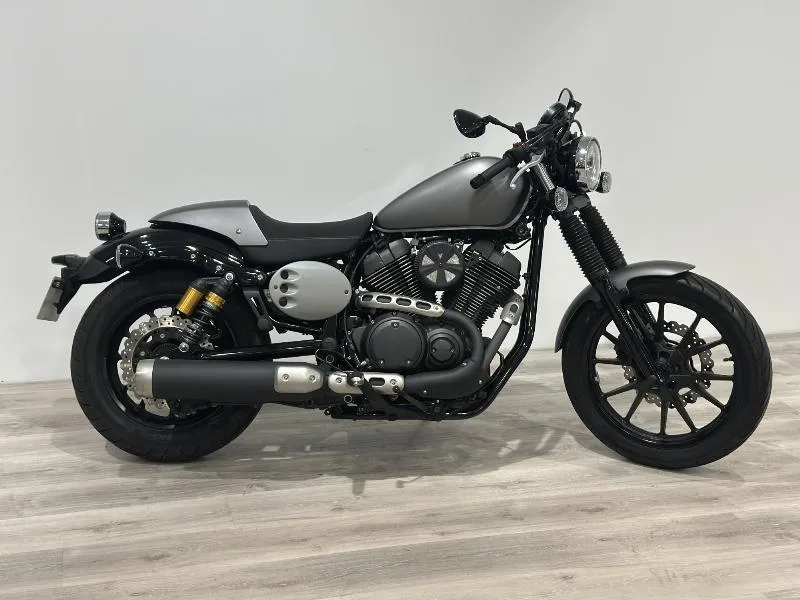 XV 950 BOLT R