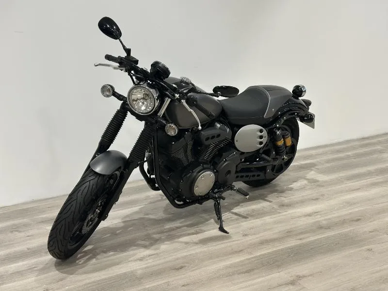 XV 950 BOLT R