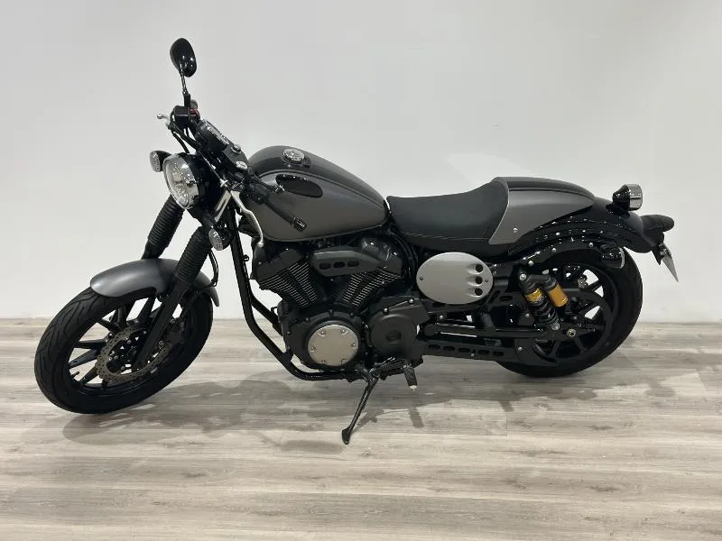 XV 950 BOLT R