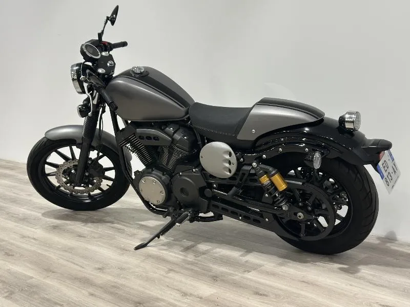 XV 950 BOLT R