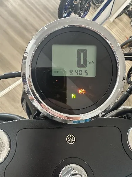 XV 950 BOLT R