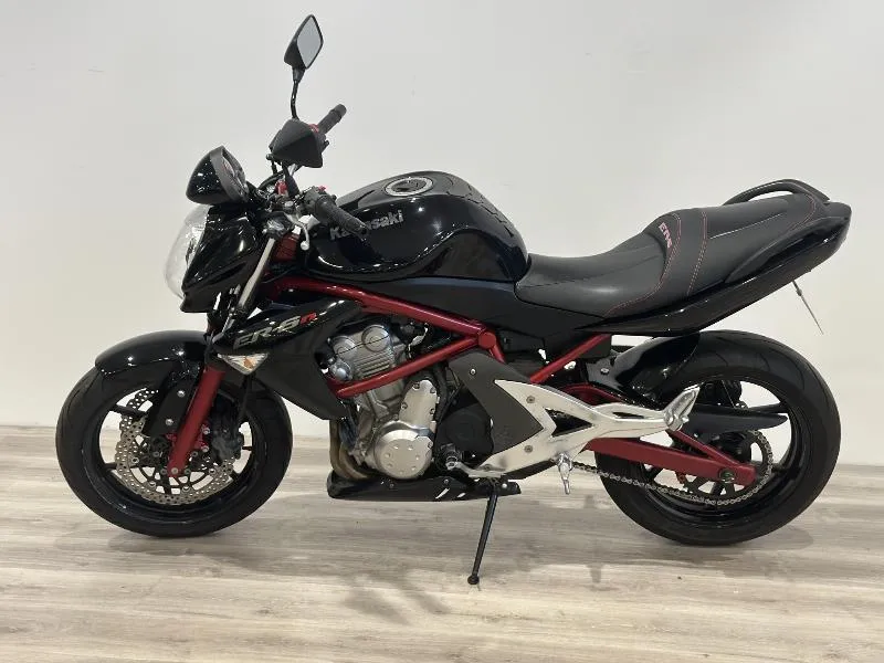 ER6