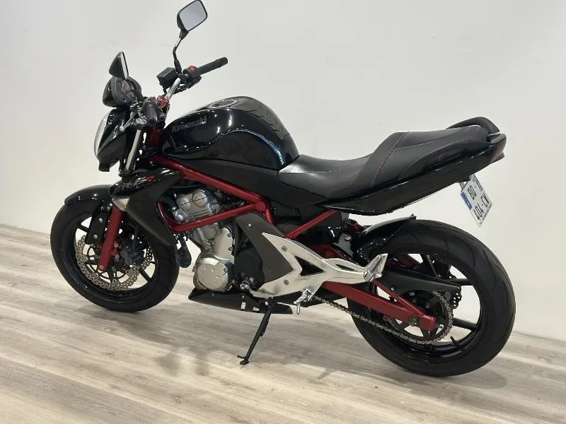 ER6