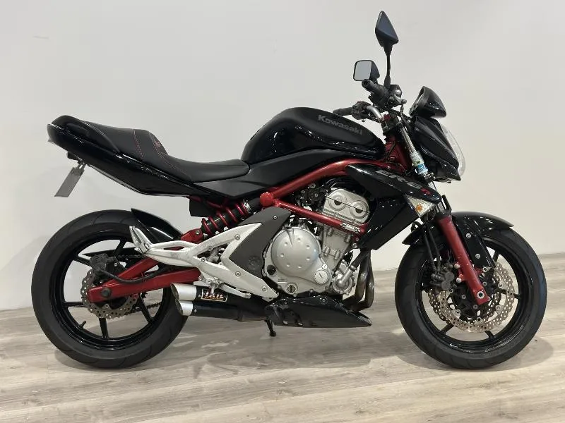 ER6