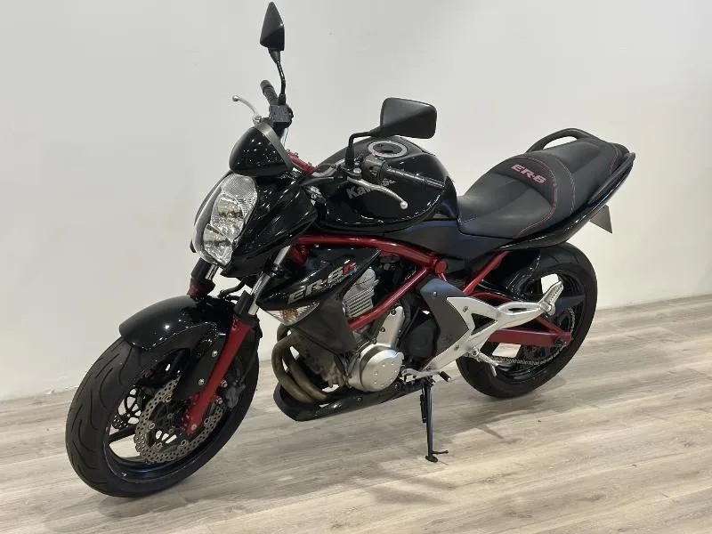 ER6