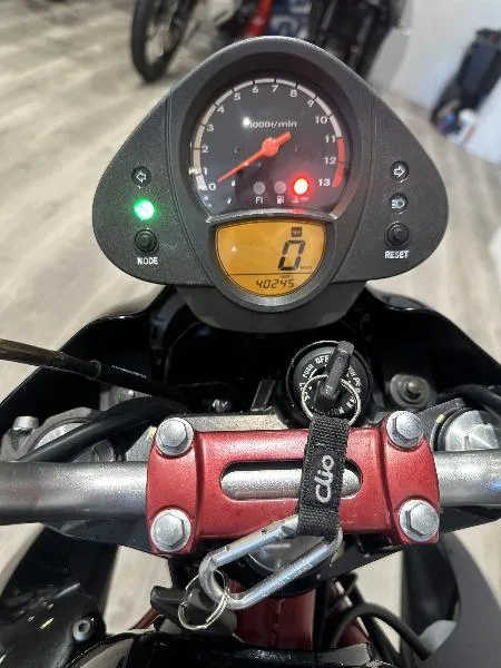 ER6