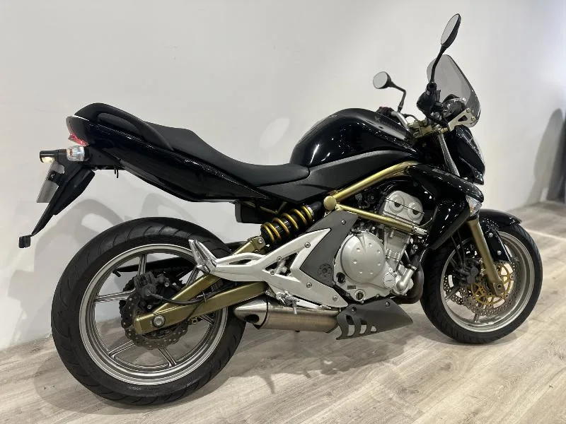 ER6