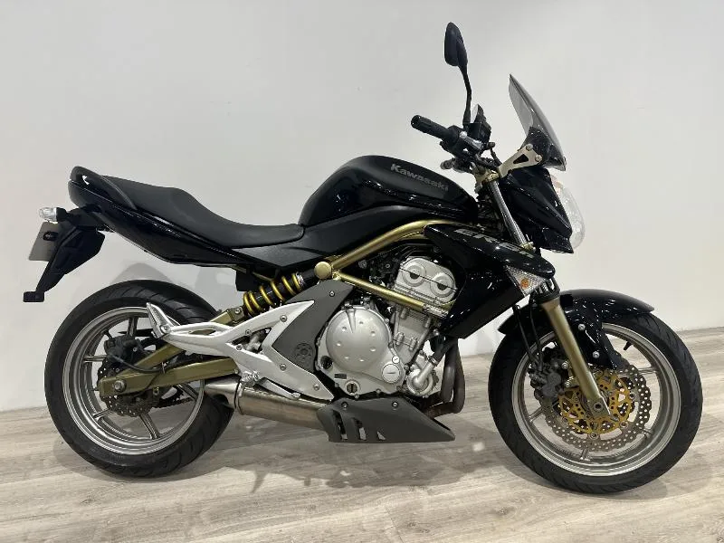 ER6