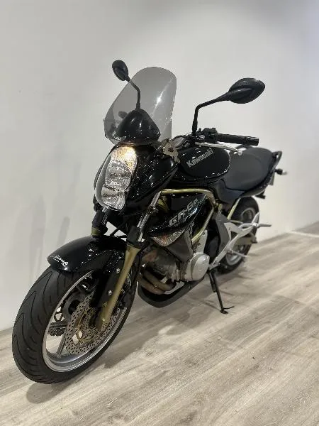 ER6