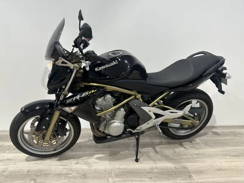 ER6