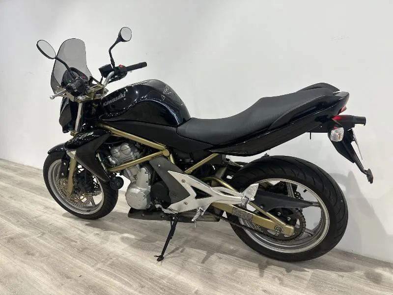 ER6
