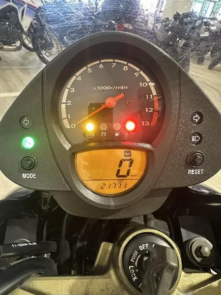 ER6