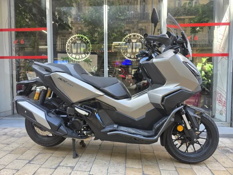 ADV 350